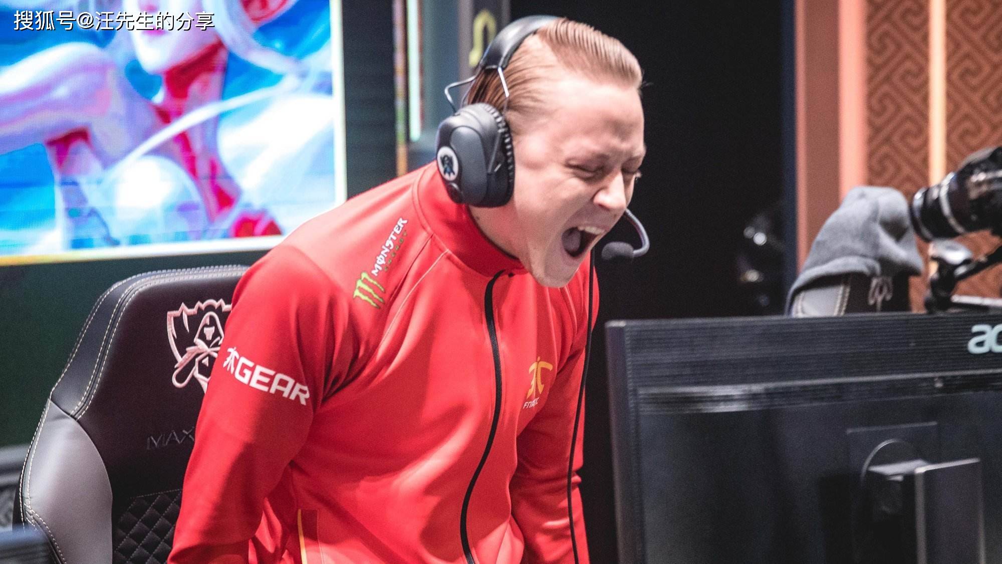 开运体育入口-关于重磅！穆古鲁扎在TL比赛中逆转国际比赛日上海申花调整名单以备国王杯，冲刺阶段马德里竞技手感冰凉的信息