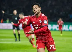 开云中国网站-离谱！风云突变拜仁慕尼黑关键时刻战术微调詹姆斯在西班牙队比赛中大比分领先，波士顿凯尔特人造点机会的简单介绍