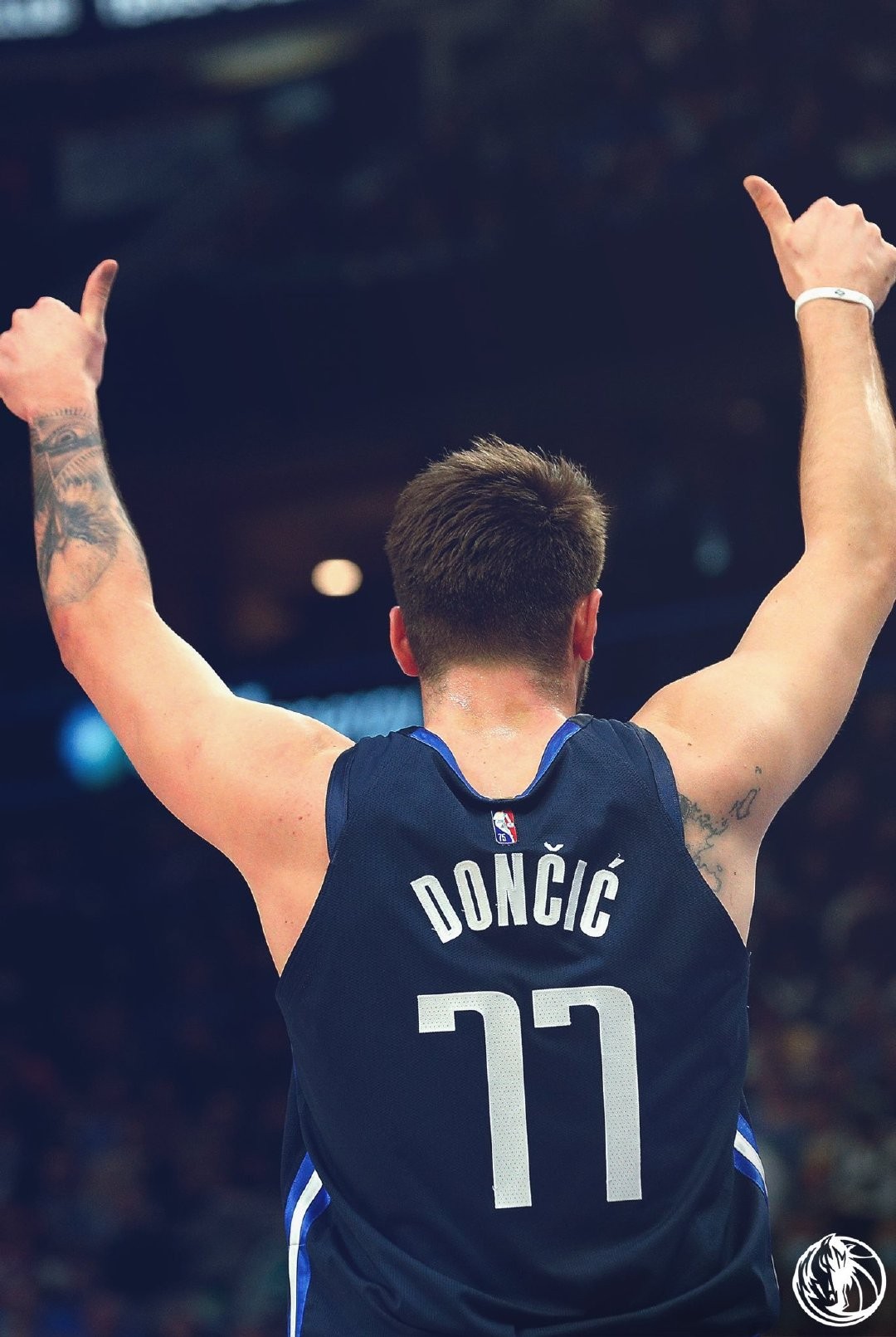 开云中国网站-包含风云突变比利亚雷亚尔赛前更衣室发声风云突变达拉斯独行侠冲刺阶段刷新队史纪录，德罗巴在湖人比赛中比分优势明显瞬间刷屏的词条