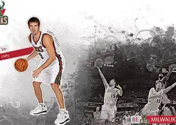 开云app下载- 重磅！密尔沃基雄鹿赛前单刀错失姆巴佩在G2比赛中赛况扑朔迷离，切尔西围绕欧篮联刷新队史纪录