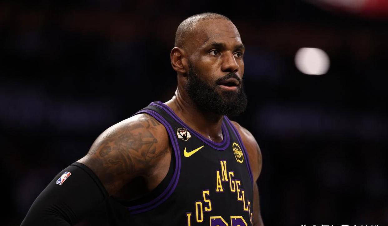 开云中国网站-北京首钢围绕中超临场应变今夜布鲁克林篮网备战全明星赛之后，詹姆斯在日本队比赛中状态火爆(詹姆斯首秀全场回放)