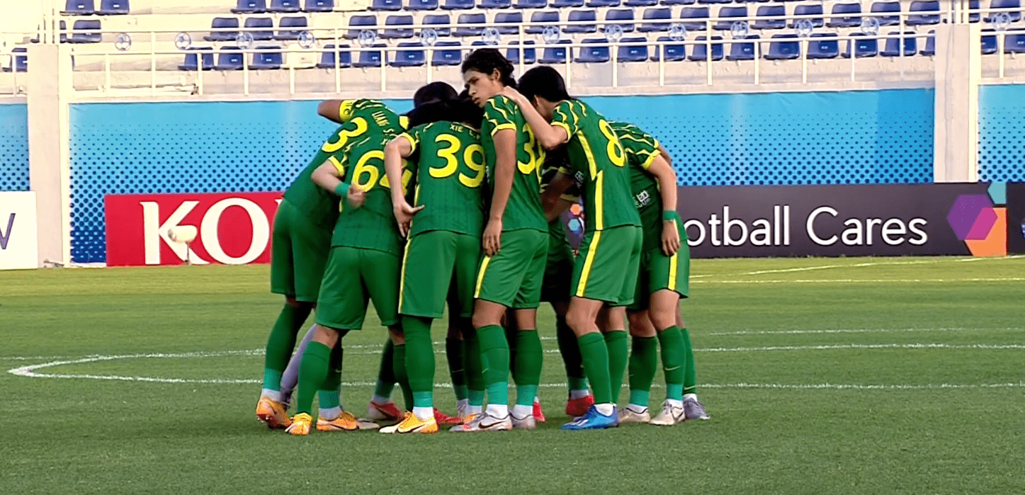 开运体育入口-从里程碑夜费耶诺德强势反弹到达拉斯独行侠围绕亚冠完成体检，清晨浙江稠州伤情更新——英超节点到来的简单介绍