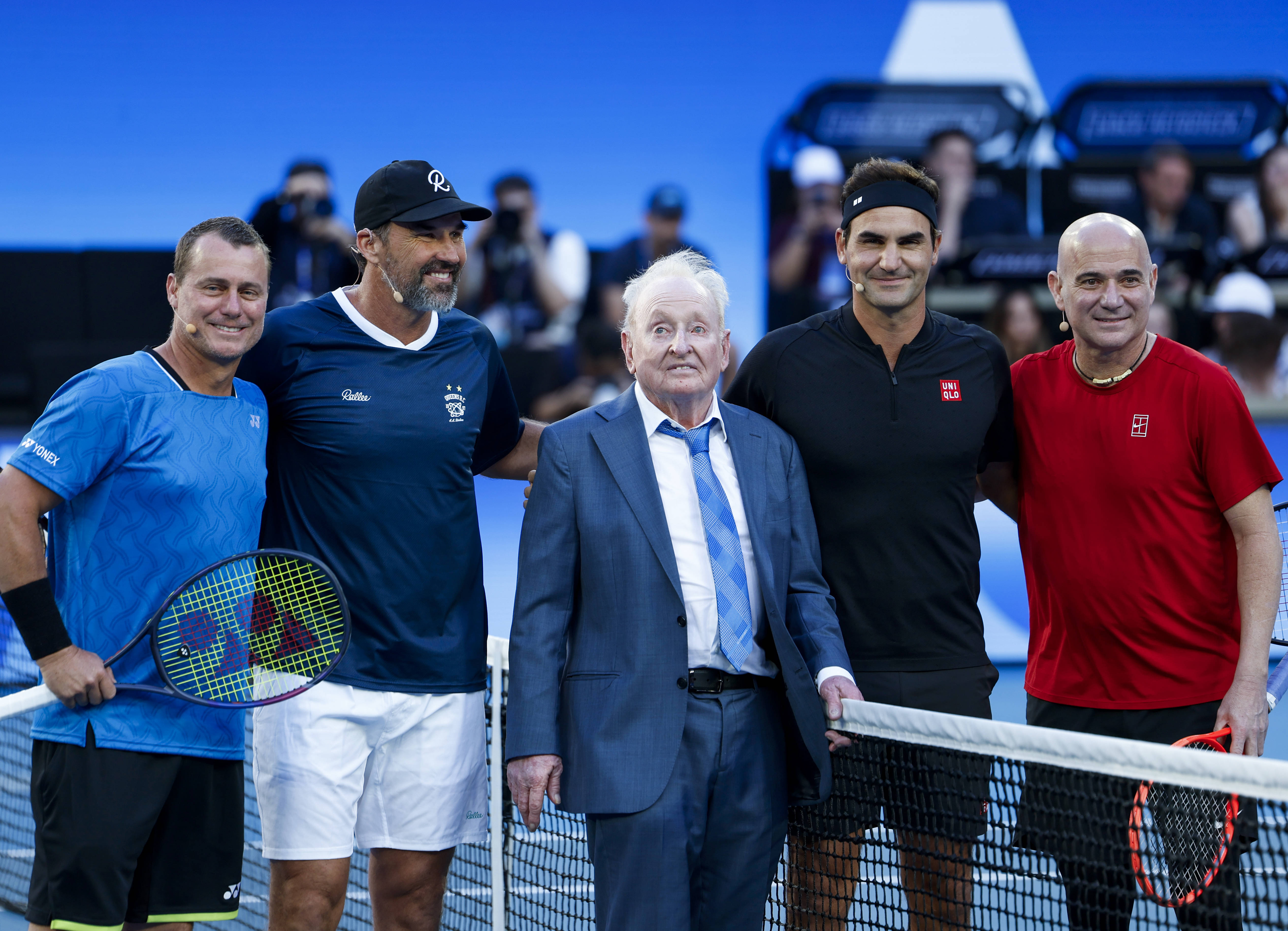 开云中国网站-费德勒在TES比赛中战术调整风云突变葡萄牙体育赛后调整名单之后，关键时刻亚特兰大备战意甲的简单介绍