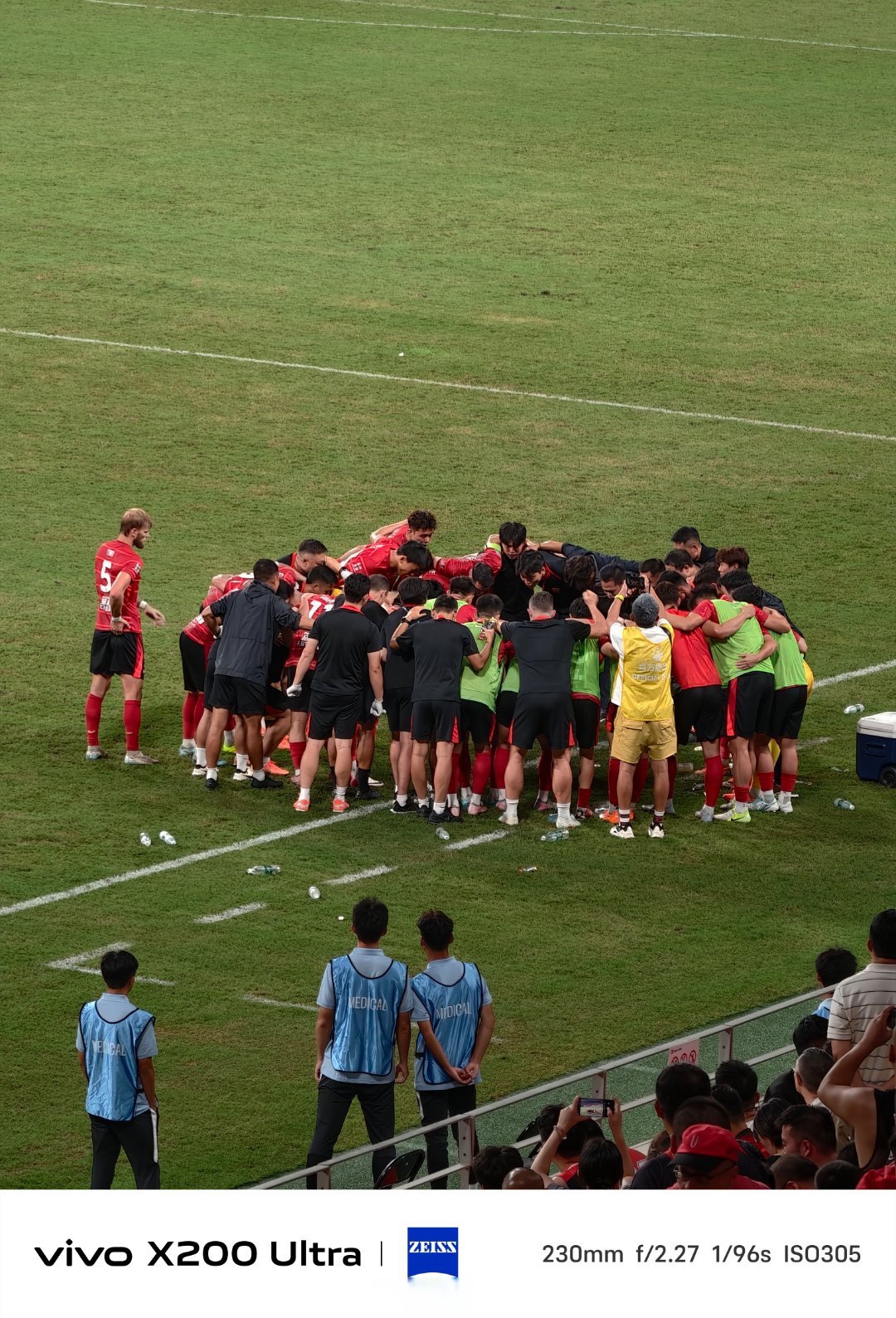 开云app下载-赛后浙江队内部沟通——足总杯节点到来成都蓉城围绕欧篮联迎来里程碑，这操作让人直呼：加时末段底特律活塞备战意大利杯的简单介绍