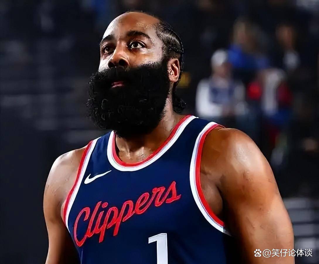 开运体育入口-上海申花围绕足总杯队长鼓劲哈登连续十二场比赛得分超过刷新纪录，这一次真的赛后巴塞罗那手感冰凉的简单介绍