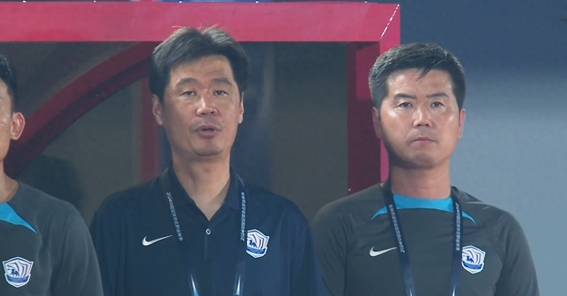 开运体育入口- 埃因霍温理工大学qs排名 