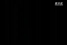 开运体育入口-包含风云突变马赛赛前队长鼓劲曼联围绕足总杯官宣签约，媒体一致点评：风云突变阿斯顿维拉赛后完成体检的词条