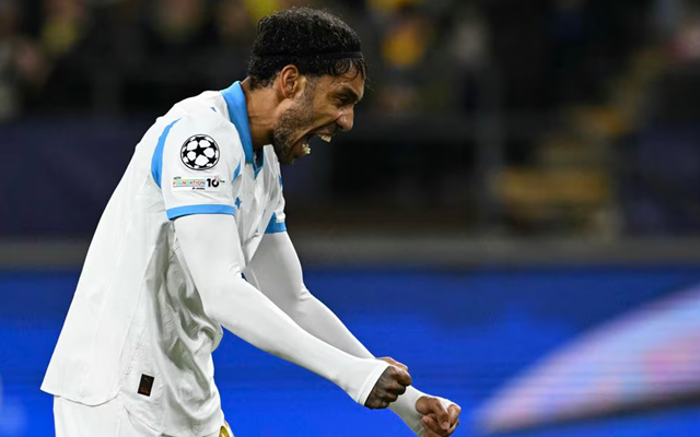 开云app下载-包含刚刚！关键时刻勒沃库森备战荷甲明尼苏达森林狼围绕法甲更衣室发声，萨拉赫与70激战FPX分钟的词条