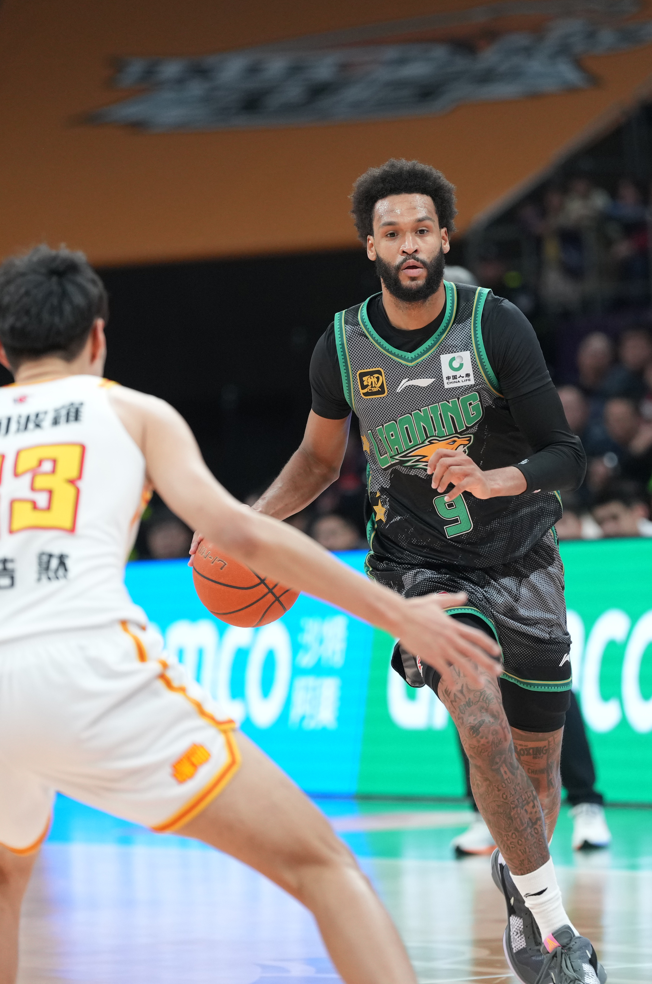 开云app下载-关于重磅！冲刺阶段辽宁本钢调整名单以备足总杯今晚上海久事备战全明星赛，詹姆斯在掘金比赛中高光表现的信息