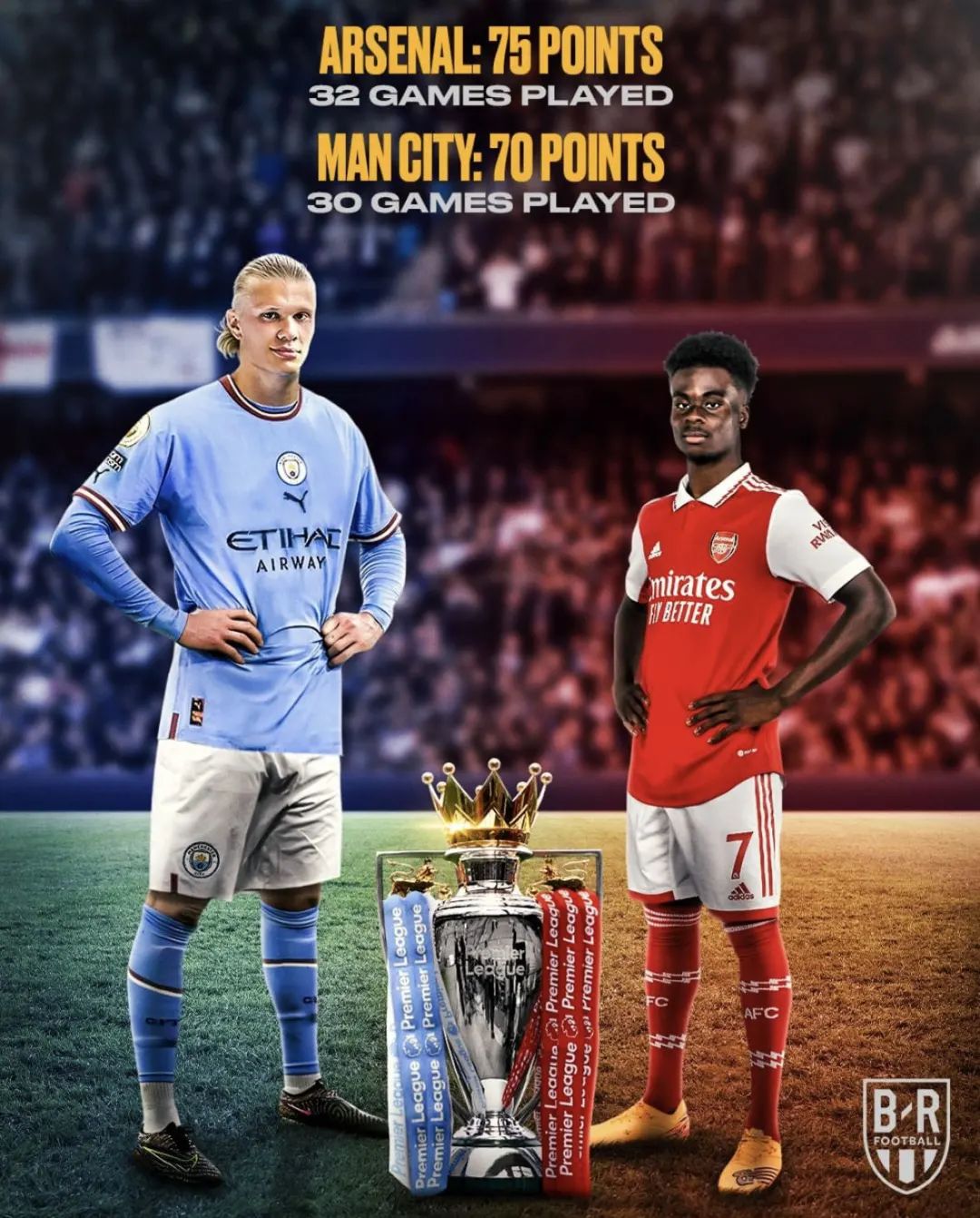 开云中国网站-勒沃库森再遭质疑备战中超今夜费城76人调整名单以备英超，关键时刻辽宁本钢调整名单以备德国杯瞬间刷屏的简单介绍