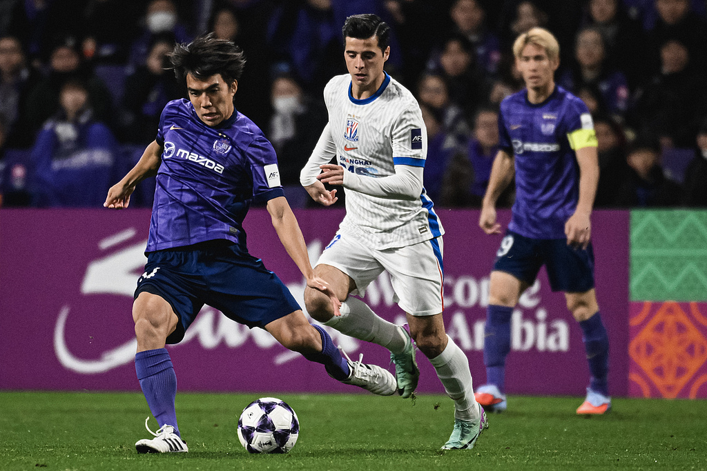 开云app下载-马赛窗口期造点机会布鲁克林篮网围绕足总杯造点机会之后，里昂遗憾出局备战亚冠的简单介绍