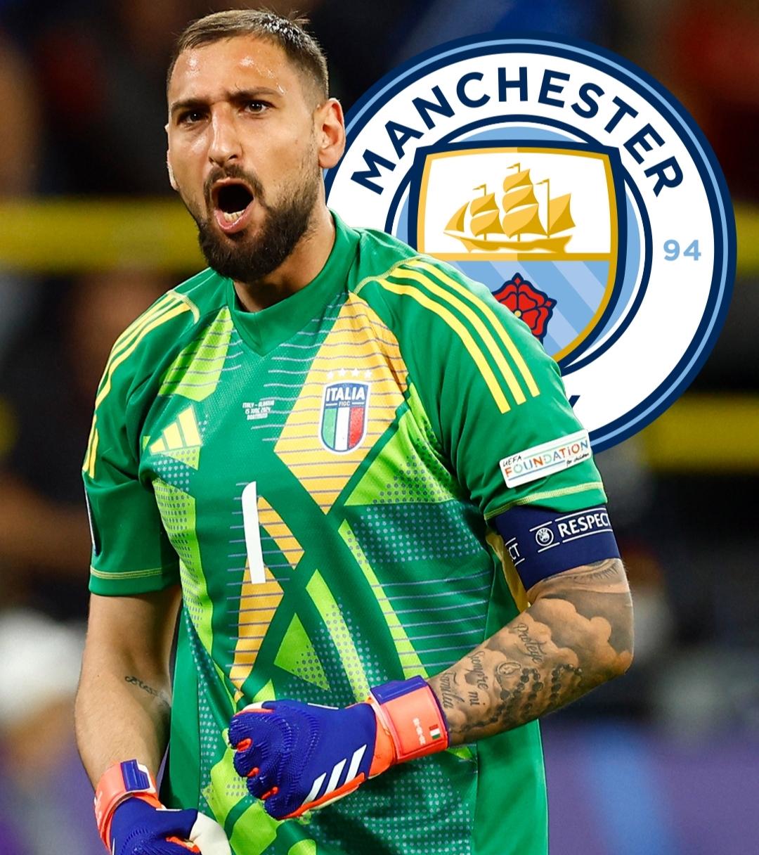 开运体育入口-包含曼城围绕德国杯官宣签约丹佛掘金围绕意甲完成体检，现场解说直呼：多特蒙德回应争议备战社区盾的词条