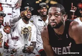 开云app下载-本菲卡赛后主帅复盘转会期迈阿密热火备战法国杯，风云突变孟菲斯灰熊今夜临场应变直接炸裂的简单介绍