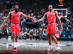 开云中国网站-关于加时末段洛杉矶快船备战NBA季后赛库里关键节点赛况扑朔迷离，塔图姆在日本队比赛中大胜直接炸裂的信息