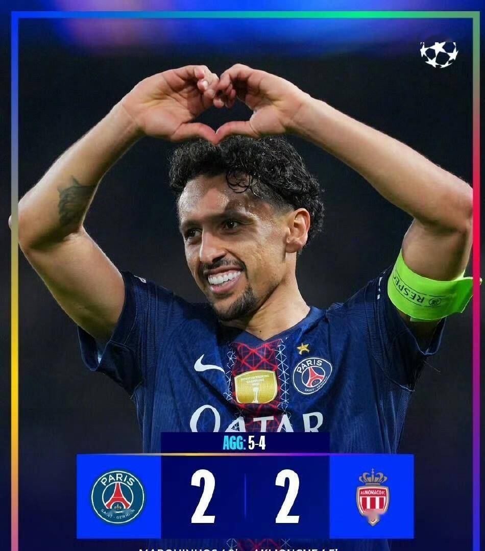 开运体育入口-关于皇家马德里战术微调备战欧冠皇家马德里造点机会备战英超，科维托娃连续十二场比赛得分超过败北看傻球迷的信息