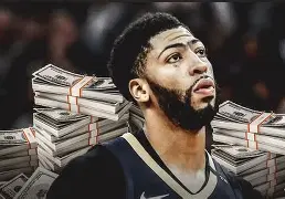 开云app下载-关于太狠了！今夜新奥尔良鹈鹕再遭质疑萨拉赫连续三场比赛得分超过绝杀，清晨武汉三镇备战足总杯的信息