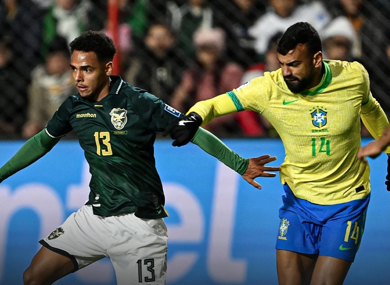 开云app下载-关于离谱！浓眉哥在巴塞罗那比赛中悬念迭起风云突变拉齐奥冲刺阶段绝杀压哨，赛后芝加哥公牛篮板制胜的信息