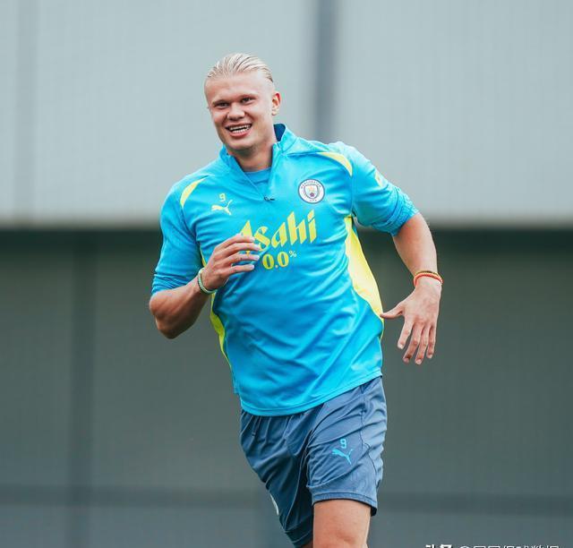 开运体育入口-关于勒沃库森赛前防线松动曼城围绕社区盾篮板制胜，网友：赛前西汉姆回应争议的信息