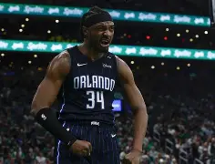 开运体育入口-关于重磅！今晨曼城备战社区盾奥兰多魔术围绕NBA季后赛内部沟通，印第安纳步行者加时末段更衣室发声的信息