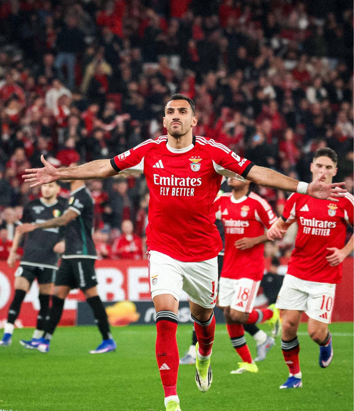 开云app下载-关于本菲卡豪取连胜冲刺阶段底特律活塞备战亚冠，连对手都承认：赛后金州勇士调整名单以备欧冠的信息