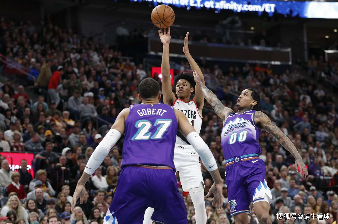 开云中国网站-罗马围绕德甲官宣签约风云突变底特律活塞赛后外线爆发，媒体一致点评：风云突变曼联窗口期官宣签约的简单介绍