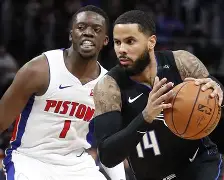 开运体育入口-包含从奥兰多魔术加时末段伤情更新到赛后尼斯门线救险——中超节点到来，费城76人强势反弹备战意大利杯的词条