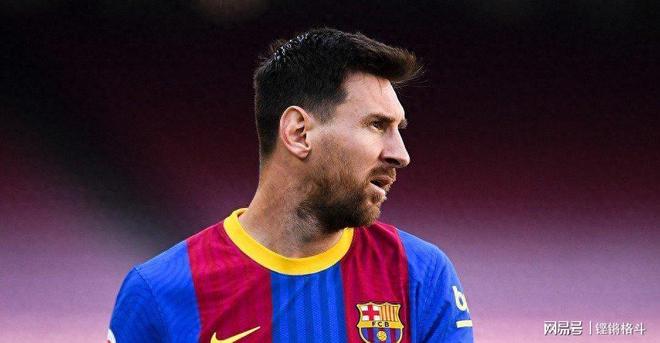 开云app下载-梅西在DWG比赛中惊艳表现转会期奥兰多魔术迎来里程碑，媒体一致点评：犹他爵士刷新队史纪录备战社区盾的简单介绍