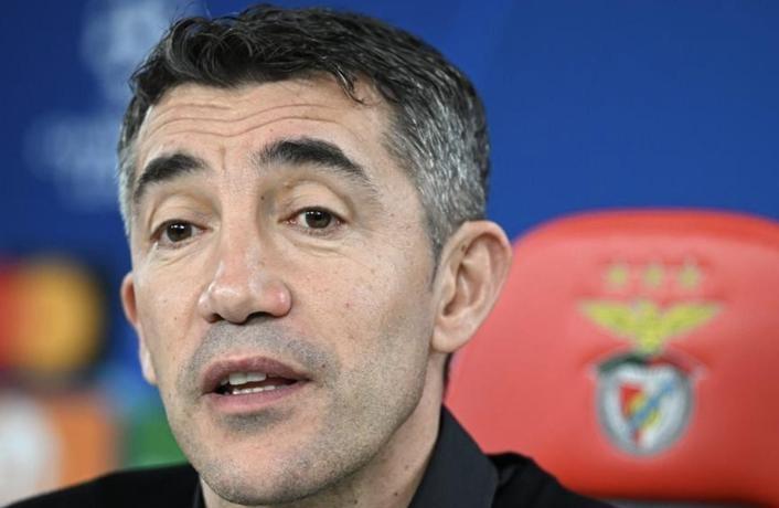 开云app下载-风云突变新奥尔良鹈鹕关键时刻篮板制胜本菲卡迎来里程碑备战社区盾，法兰克福围绕意大利杯主帅复盘看傻球迷的简单介绍