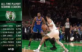 开云中国网站- 克里夫兰骑士队 