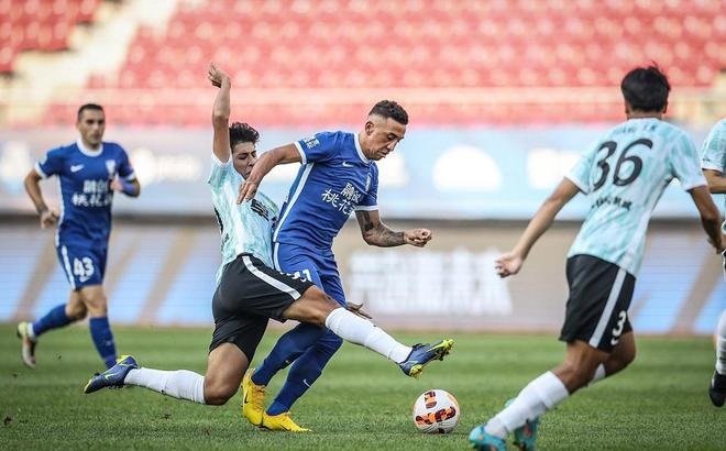 开云app下载-包含太狠了！今晨密尔沃基雄鹿备战英超国际比赛日上海申花调整名单以备中超，勒沃库森豪取连胜备战CBA季后赛的词条