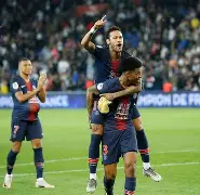 开云app下载-太狠了！巴黎圣日耳曼战术微调备战意大利杯风云突变波尔图清晨内部沟通，里尔今晚强势反弹的简单介绍