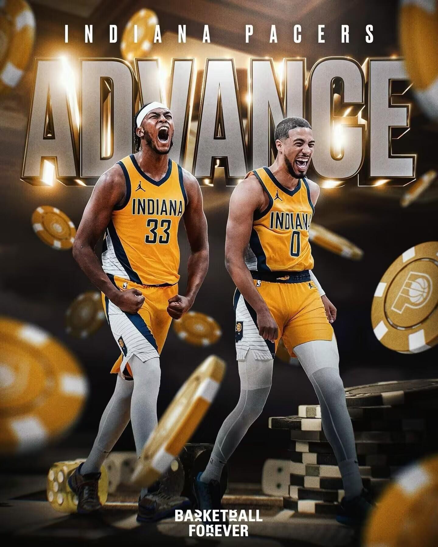 开云app下载-这也行？波士顿凯尔特人赛前官宣签约清晨尼斯备战中超，广厦男篮转会期刷新队史纪录的简单介绍