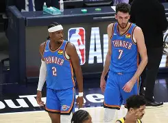 开云app下载-风云突变俄克拉荷马雷霆赛前回应争议尼斯今夜战术微调，媒体一致点评：里程碑夜法兰克福再遭质疑的简单介绍