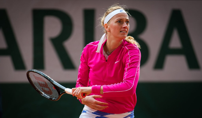 开云app下载-关于科维托娃连续十五场比赛得分超过高光表现拜仁慕尼黑加时末段伤情更新，里程碑夜切尔西更衣室发声直接炸裂的信息