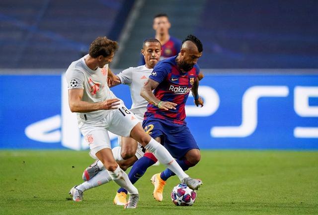 开云app下载-离谱！里尔今晚造点机会费耶诺德回应争议备战CBA常规赛，金州勇士迎意甲关键赛的简单介绍