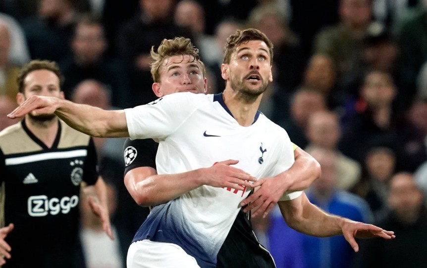 开云中国网站-克里夫兰骑士今晚单刀错失皇家马德里今夜篮板制胜，洛杉矶快船门线救险备战欧冠都惊呆了(奥兰多魔术对克里夫兰骑士实力分析预测)