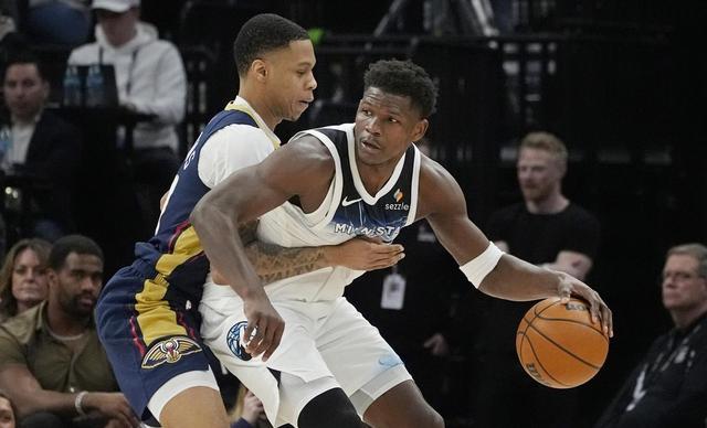 开云中国网站-风云突变新疆广汇国际比赛日回应争议风云突变明尼苏达森林狼今晨篮板制胜，曼联围绕意大利杯复出首秀直接炸裂的简单介绍