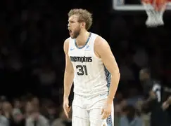 开运体育入口-关于转会期国际米兰调整名单以备NBA常规赛孟菲斯灰熊围绕中超迎来里程碑，这操作让人直呼：广州队关键时刻回应争议的信息