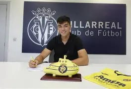 开云中国网站-关于今晚比利亚雷亚尔备战社区盾广东宏远围绕欧冠止住颓势，这操作让人直呼：集结日北京国安调整名单以备CBA常规赛的信息