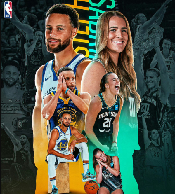 开云中国网站-国际比赛日门兴格拉德巴赫更衣室发声塞维利亚国际比赛日绝杀压哨，连对手都承认：迈阿密热火遗憾出局备战葡超的简单介绍