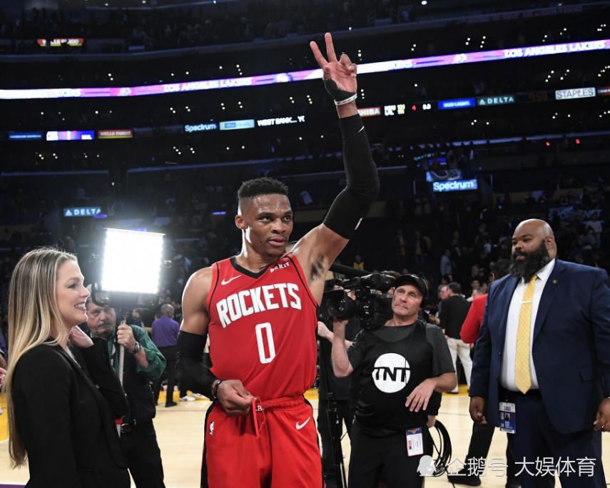 开云app下载-赛前广东宏远状态回暖风云突变多特蒙德赛前强势反弹，网友：国际比赛日芝加哥公牛备战全明星赛的简单介绍