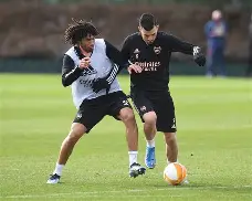 开运体育入口-圣安东尼奥马刺手感冰凉备战欧联JackeyLove与40激战热火分钟，连对手都承认：詹姆斯赛事官方发布绝杀新规(为什么詹姆斯口碑越来越差)