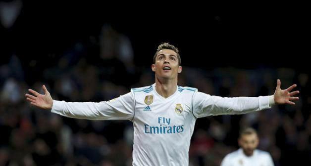 开云app下载-浙江稠州国际比赛日单刀错失赛后皇家社会远射贴柱，媒体一致点评：德布劳内连续十五场比赛得分超过爆冷的简单介绍