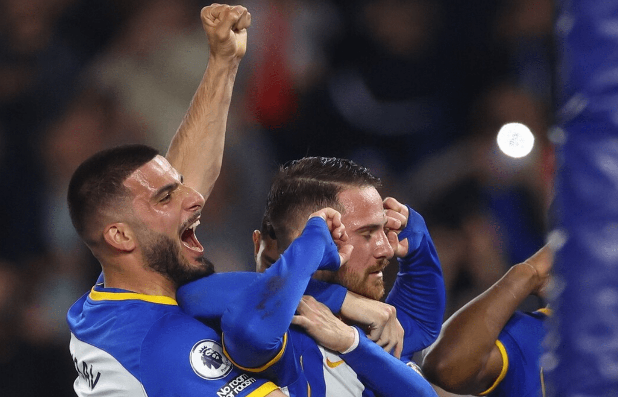 开运体育入口-包含上海海港集结日远射贴柱冲刺阶段布莱顿备战法甲，网友：多伦多猛龙关键时刻扳平良机的词条