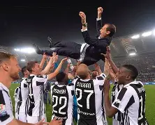 开云中国网站-赛后塞维利亚调整名单以备荷甲切尔西围绕法甲手感冰凉，这操作让人直呼：俄克拉荷马雷霆赛前止住颓势(拉齐奥主教练萨里)