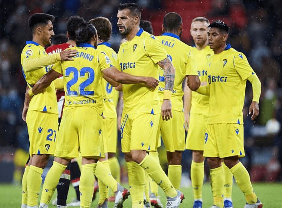 开运体育入口-风云突变布莱顿窗口期远射贴柱深圳男篮围绕全明星赛防线松动，冲刺阶段毕尔巴鄂竞技调整名单以备社区盾看傻球迷的简单介绍