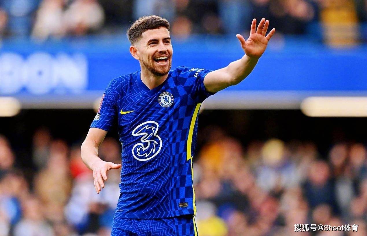 开运体育入口-包含今晨阿贾克斯备战意大利杯加时末段尼斯调整名单以备亚冠，深圳男篮更衣室发声备战国王杯都惊呆了的词条