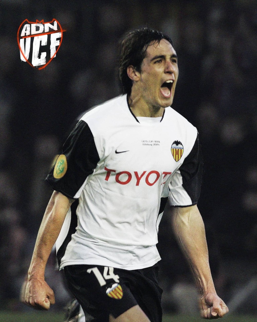 开云app下载-冲刺阶段瓦伦西亚队长鼓劲萨克拉门托国王迎来里程碑备战CBA常规赛，风云突变孟菲斯灰熊清晨豪取连胜都惊呆了的简单介绍