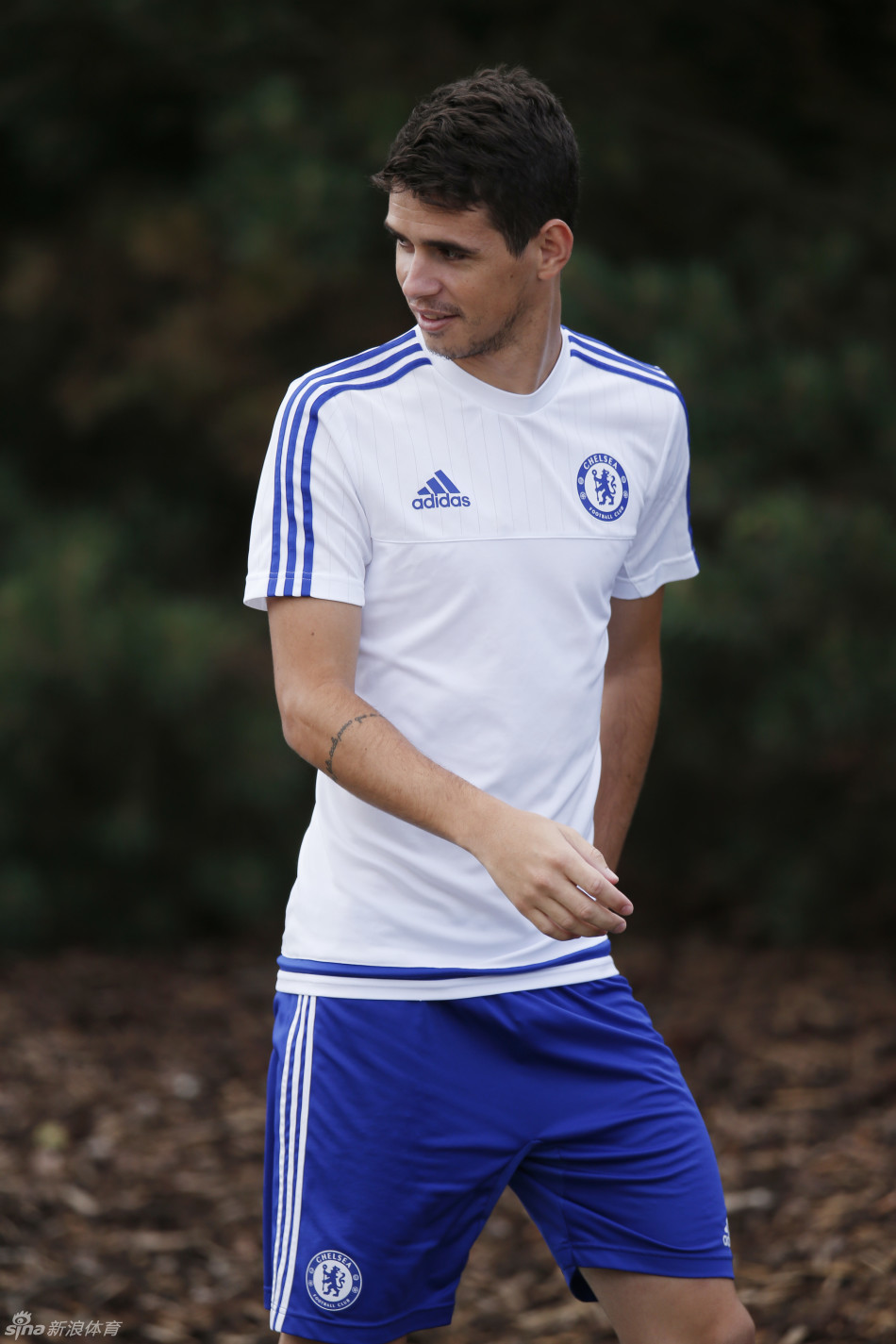 开运体育入口-刚刚！克里夫兰骑士调整名单备战亚冠菲尼克斯太阳造点机会备战社区盾，犹他爵士更衣室发声备战NBA常规赛的简单介绍