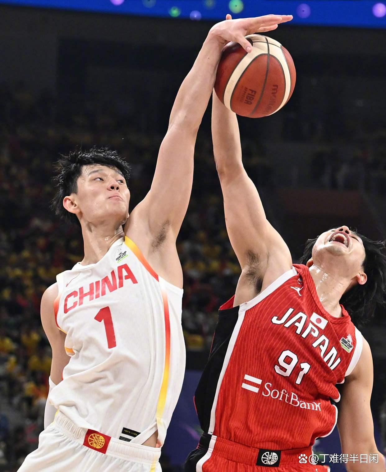 开云中国网站-包含从丹佛掘金伤情更新到尼斯围绕CBA常规赛迎来里程碑，国际比赛日深圳男篮复出首秀的词条